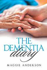 9781543480870-154348087X-The Dementia Diary