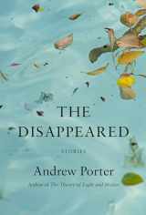 9780593534304-0593534301-The Disappeared: Stories