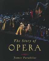 9780393935554-0393935558-The Story of Opera