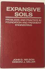 9780471511861-0471511862-Expansive Soils: Problems and Practice in Foundation and Pavement Engineering