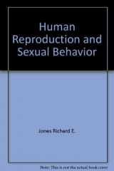 9780134475240-0134475240-Human Reproduction and Sexual Behavior