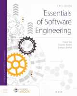 9781284228991-1284228991-Essentials of Software Engineering