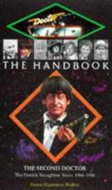 9780426205166-0426205162-Doctor Who the Handbook: The Second Doctor