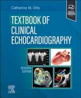 9780323882088-0323882080-Textbook of Clinical Echocardiography
