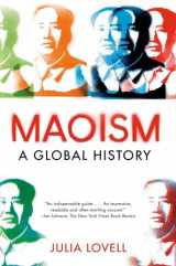 9780525565901-0525565906-Maoism: A Global History