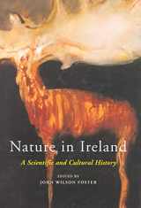 9780773518179-0773518177-Nature in Ireland: A Scientific and Cultural History