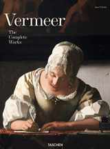 9783836566582-3836566583-Vermeer: The Complete Works