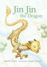 9781592701025-1592701027-Jin Jin the Dragon