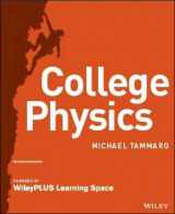 9781119329497-1119329493-College Physics