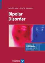 9780889373105-0889373108-Bipolar Disorder (Advances in Psychotherapy-Evidence-Based Practice)