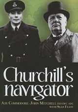 9781906502744-1906502749-Churchill's Navigator