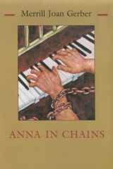 9780815604846-081560484X-Anna in Chains (Library of Modern Jewish Literature)