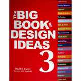 9780061374807-0061374806-The Big Book of Design Ideas 3