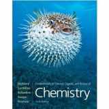 9780321634788-0321634780-Fundamentals of General, Organic, and Biological Chemistry + Study Guide + Solutions Manual