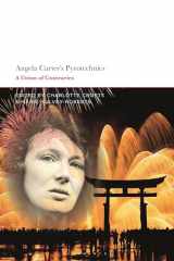 9781350182868-1350182869-Angela Carter's Pyrotechnics: A Union of Contraries