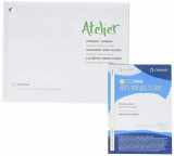9781337739559-1337739553-Bundle: Atelier, Student Edition, Loose-leaf Version + MindTap French, 4 terms (24 months) Printed Access Card