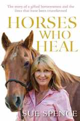 9780648966005-0648966003-Horses Who Heal