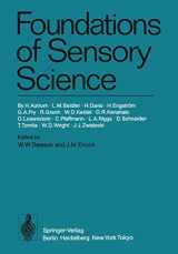 9783642694271-3642694276-Foundations of Sensory Science