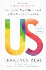 9780593233672-0593233670-Us: Getting Past You and Me to Build a More Loving Relationship (Goop Press)