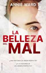 9788417805814-8417805818-La belleza del mal (Spanish Edition)