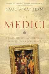 9781681774084-1681774089-The Medici (Italian Histories)