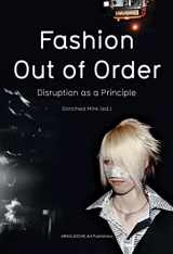 9783897903586-389790358X-Fashion-Out of Order: Disruption As a Principle