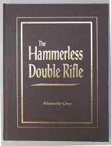 9781879356283-1879356287-The Hammerless Double Rifle