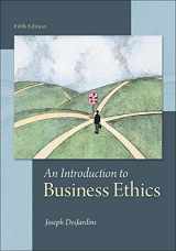 9780078038327-0078038324-An Introduction to Business Ethics