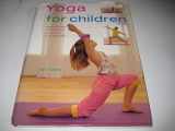 9780754811886-0754811883-Yoga For Children