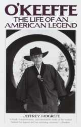 9780553380699-0553380699-O'Keeffe: The Life of an American Legend