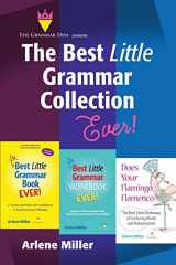 9780998416533-0998416533-The Best Little Grammar Collection Ever!