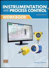 9780826934475-0826934471-Instrumentation and Process Control Workbook