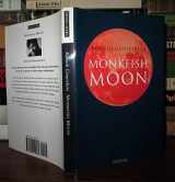 9780140142181-0140142185-Monkfish moon