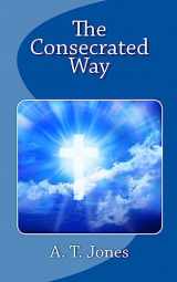 9781611043457-161104345X-The Consecrated Way
