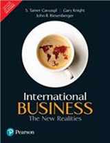 9789332575400-9332575401-International Business, 3 Ed