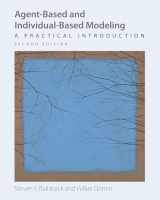 9780691190839-0691190836-Agent-Based and Individual-Based Modeling: A Practical Introduction, Second Edition