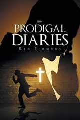 9781635255676-1635255678-The Prodigal Diaries