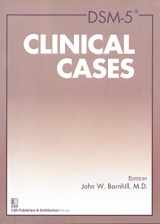 9789386217943-9386217945-Dsm 5 Clinical Cases Spl Edition (Pb 2017)