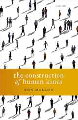 9780198755678-0198755678-The Construction of Human Kinds