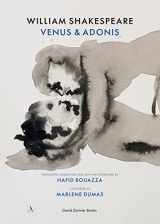 9781644230008-1644230003-Venus & Adonis
