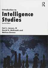 9781498738347-1498738346-Introduction to Intelligence Studies