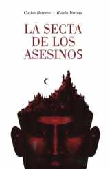 9780692636718-0692636714-La secta de los asesinos (Spanish Edition)