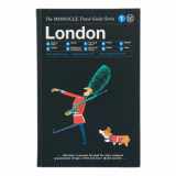 9783899558777-3899558774-The Monocle Travel Guide to London (Updated Version) (Monocle Travel Guide, 1)