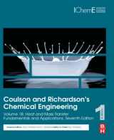 9780081025505-0081025505-Coulson and Richardson’s Chemical Engineering: Volume 1B: Heat and Mass Transfer: Fundamentals and Applications