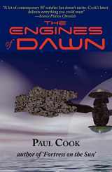 9781604501902-1604501901-The Engines of Dawn