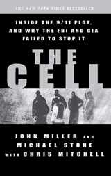 9780786869008-0786869003-The Cell: Inside the 9/11 Plot, and Why the FBI and CIA Failed to Stop It