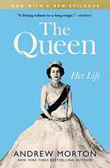 9781538700426-1538700425-The Queen: Her Life