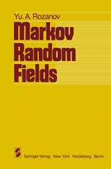 9781461381921-1461381924-Markov Random Fields