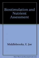 9780250401246-025040124X-Biostimulation and Nutrient Assessment
