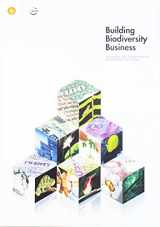 9782831710198-2831710197-Building Biodiversity Business